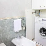 דירה Euforbia סן ויטו לו קאפו